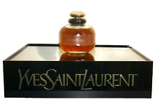 Yves saint laurent for sale  USA