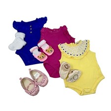 Baby girl body for sale  Fredericksburg