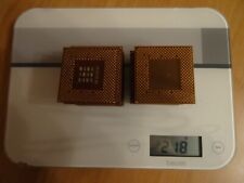 Cpu amd gold gebraucht kaufen  Hamburg