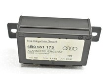 1999 2001 audi for sale  Grants Pass