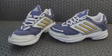 Vintage adidas joule gebraucht kaufen  Gera