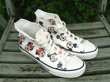Bnwot disney mickey for sale  TAUNTON