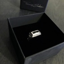Thomas sabo nyx gebraucht kaufen  Bocholt