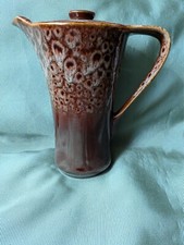 Kernewek pottery fosters for sale  FROME