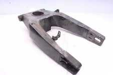 Swingarm swing arm d'occasion  Expédié en Belgium