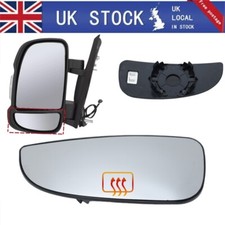 Left door wing for sale  BIRMINGHAM
