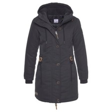 Kangaroos 47772 marine gebraucht kaufen  Osterode