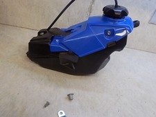 Suzuki rmz450 gas for sale  Battle Ground