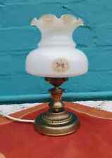 Tiffany oil style for sale  PONTEFRACT