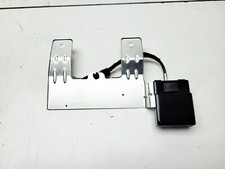 Audi mk1 gps for sale  GLASGOW