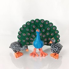 Peafowl peacock peahens for sale  Pueblo