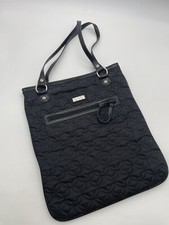 Vera bradley city for sale  South Whitley