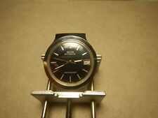 Kelton acier automatique d'occasion  Nancy-