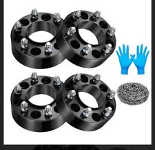 4pcs 1.25 inch for sale  Anderson