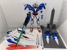 Gundam perfect grade for sale  Edinburg
