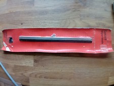 Lucas 727759 hook for sale  IPSWICH