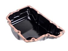 Automatic gearbox cover for sale  DUDLEY