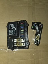 Yamaha outboard 2008 for sale  Miami
