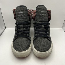 Supra skytop muska for sale  NORTHAMPTON