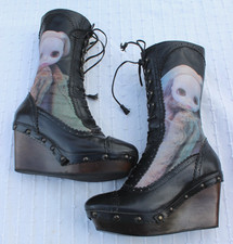 irregular choice for sale irregular choice for sale  GODALMING