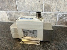 Smc digital flow for sale  CAERPHILLY