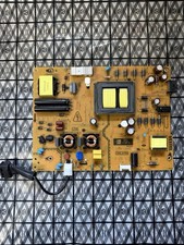 Riginal telefunken netzteil gebraucht kaufen  Schifferstadt