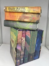 Harry Potter for sale  Los Angeles