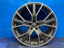 Audi inch replica for sale  ENNISKILLEN