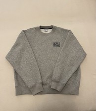 stussy pullover gebraucht kaufen  München