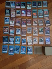 Deck dinosaure fr d'occasion  Courville-sur-Eure