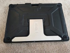 Uag microsoft surface for sale  Franklin Park