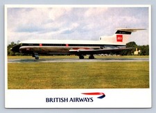 British airways bea for sale  BRIGHTON