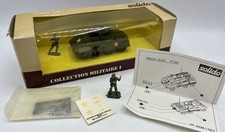 Combar machine gun d'occasion  Expédié en Belgium