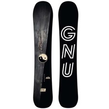 Gnu 2021 essential for sale  Camarillo