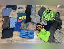 Boys clothing bundle for sale  Grosse Pointe