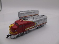 Intermountain 69003 b for sale  SOUTHAMPTON