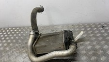 Radiateur air suralimentation d'occasion  Chaumont