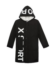 Parka the kooples d'occasion  Neuilly-sur-Seine