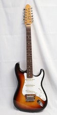 1988 fender japan for sale  Providence