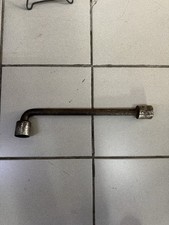 Clé pipe sam d'occasion  Rethel