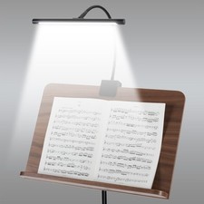 Ware led notenpult gebraucht kaufen  Schongau
