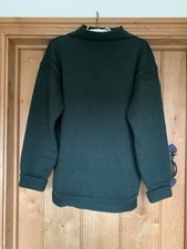 Genuine bailiwick guernsey for sale  DARLINGTON
