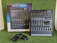 neve desk for sale neve desk for sale  ILKESTON