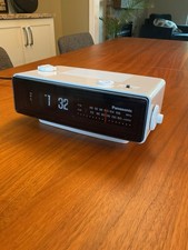Panasonic 6030 flip for sale  Canton