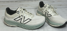 Near new balance for sale  Sioux City