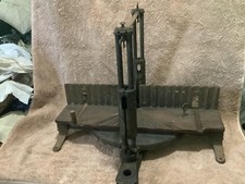 1900 stanley 358 for sale  Branford