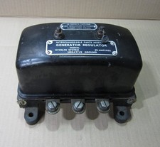 ford gpw gebraucht kaufen ford gpw gebraucht kaufen Trochtelfingen