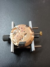 Omega 563 movement for sale  SOUTHEND-ON-SEA