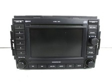 2005 2007 chrysler for sale  Webster