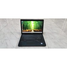 Ultrabook fujitsu lifebook usato  Italia
